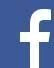 Facebook-Logo.